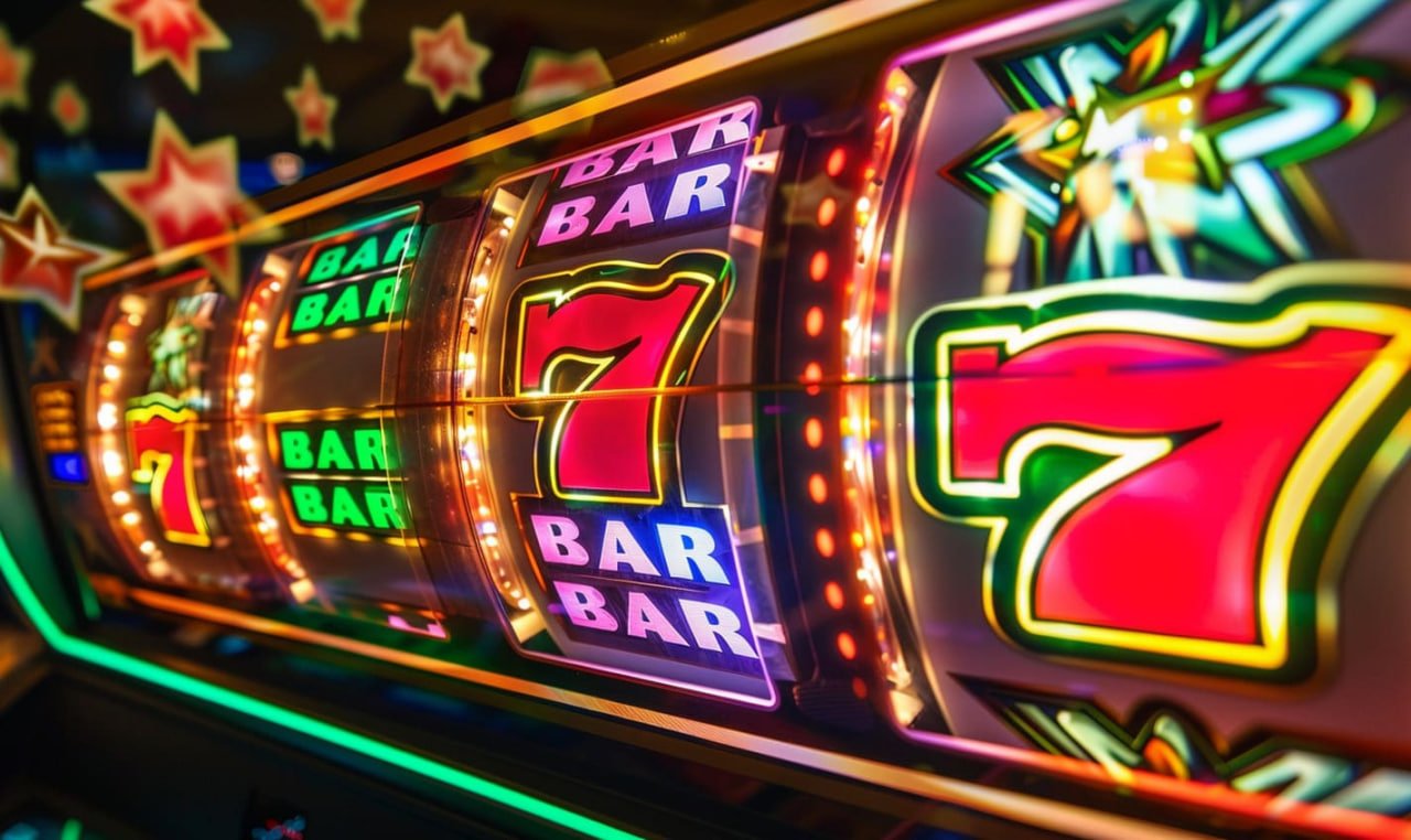 Promo menarik sportsbook dan kasino online di kutu4d platform Indonesia