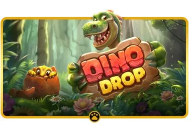 Tampilan platform kutu4d di perangkat mobile untuk pengguna Indonesia