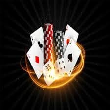 Antarmuka permainan bingo online di situs kutu4d