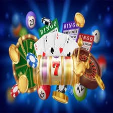 Tampilan platform sportsbook, slot online dan live casino kutu4d di perangkat mobile